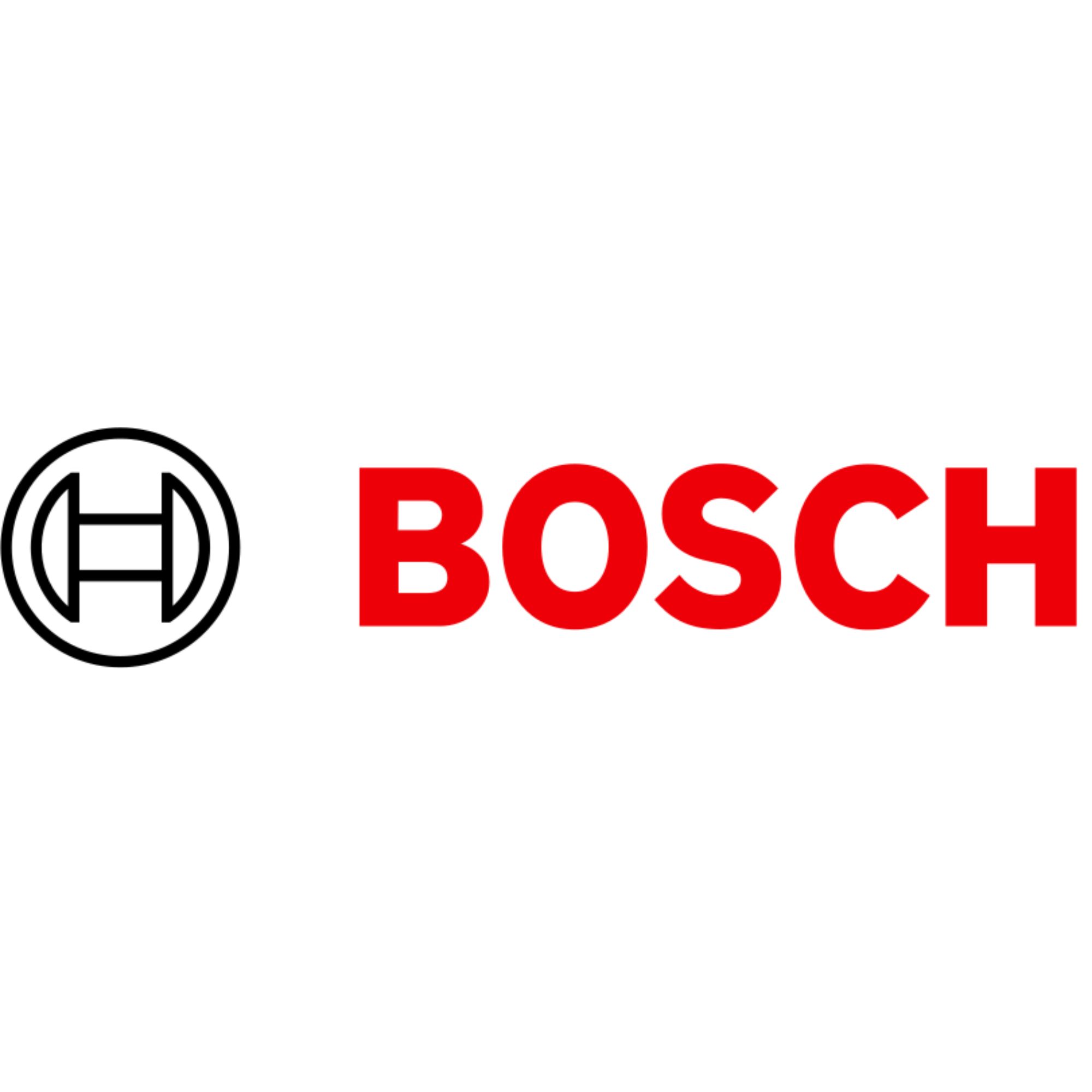 Bosch